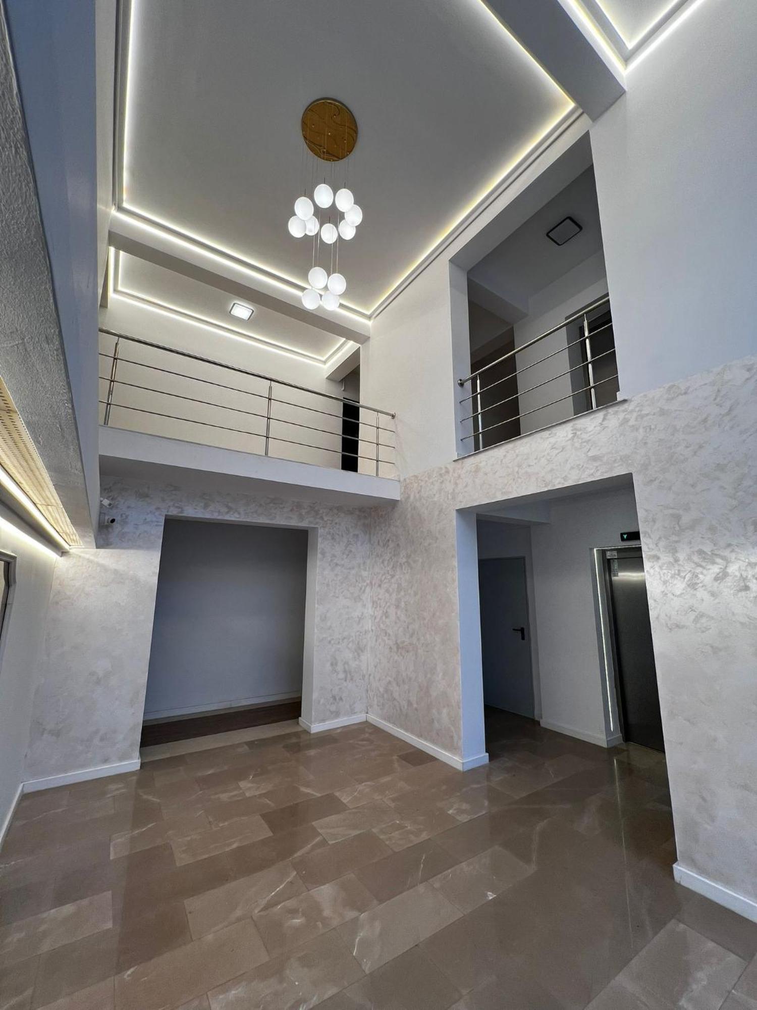 Double Studio A306 Stayinn By Cosmopolis Stefanestii de Jos Exterior photo